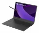 LG Gram Pro 16TB90TP #3