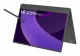 LG Gram Pro 16TB90TP #7
