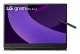 LG Gram Pro 16TB90TP #8