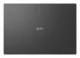LG Gram Pro 16TB90TP #4