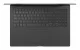 LG Gram Pro 16TB90TP #5