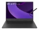 LG Gram Pro 16TB90TP #2