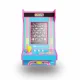 My Arcade Ms.PAC-MAN Nano Player Pro #2