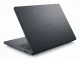 DELL Pro Max MB16250 #5