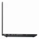 DELL Pro Max MB16250 #6