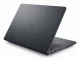 DELL Pro Max MB16250 #4