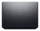 DELL Pro Max MB16250 #8