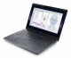 DELL Pro Max MB16250 #2