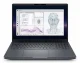 DELL Pro Max MB16250