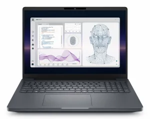 DELL Pro Max MB16250