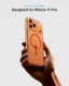 Spigen Ultra Hybrid (MagFit) #8