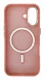 Wozinsky 5907769370557 #3