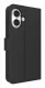 Zagg 302319271 #4
