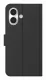 Zagg 302319271 #3
