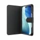 Zagg 302319271