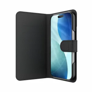 Zagg 302319271