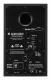 Adam Audio T5V #3