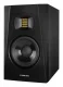 Adam Audio T5V #4