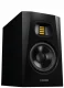 Adam Audio T5V