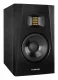 Adam Audio T5V #5