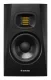 Adam Audio T5V #2