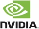 Hewlett Packard Enterprise NVIDIA RTX PRO 4500 Blackwell Server Edition 32GB PCIe Accelerator for