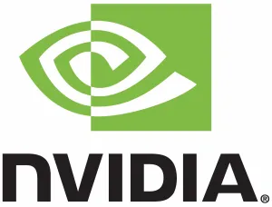 Hewlett Packard Enterprise NVIDIA RTX PRO 4500 Blackwell Server Edition 32GB PCIe Accelerator for