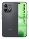 Honor 600 Lite