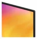Samsung M70H #5