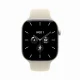 Apple Watch Series 12 #2