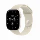 Apple Watch Series 12
