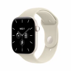 Apple Watch Series 12