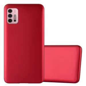 Cadorabo DE-155654