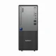 Lenovo ThinkCentre neo 50t Gen 6 #3
