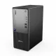 Lenovo ThinkCentre neo 50t Gen 6 #7