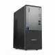 Lenovo ThinkCentre neo 50t Gen 6 #13