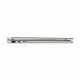 Lenovo Yoga 7 2-in-1 14AKP10 Copilot+ PC #16