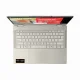 Lenovo Yoga 7 2-in-1 14AKP10 Copilot+ PC #9