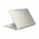 Lenovo Yoga 7 2-in-1 14AKP10 Copilot+ PC #10