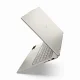 Lenovo Yoga 7 2-in-1 14AKP10 Copilot+ PC #14
