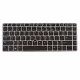 HP 686299-041