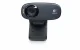 Logitech C310 HD