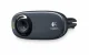 Logitech C310 HD #4