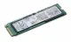 Lenovo 4XB0K48502