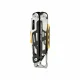 Leatherman Signal #4