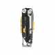 Leatherman Signal #5
