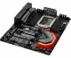 Asrock Fatal1ty X399 Professional Gaming #3