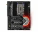 Asrock Fatal1ty X399 Professional Gaming #2