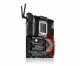 Asrock Fatal1ty X399 Professional Gaming #4
