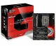 Asrock Fatal1ty X399 Professional Gaming #1